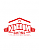 https://www.logocontest.com/public/logoimage/1657778973Kingdom Barns.png